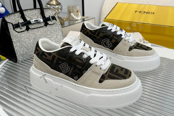 �ҵ� ��ġ ����Ŀ��  SH6819-2 ��   24/�Ż�  5CM