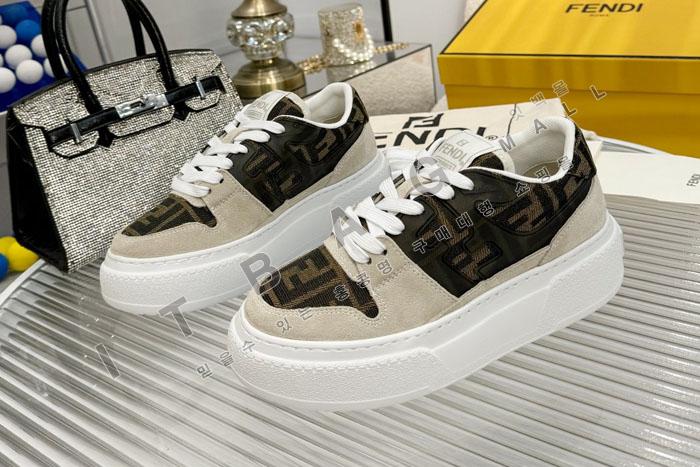 �ҵ� ��ġ ����Ŀ��  SH6819-2 ��   24/�Ż�  5CM