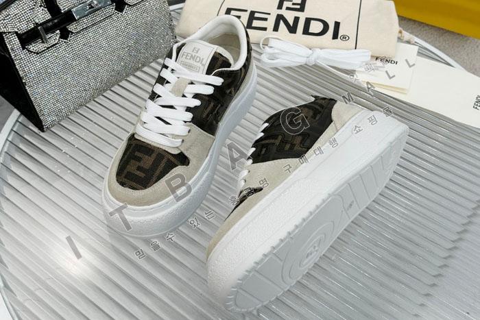 �ҵ� ��ġ ����Ŀ��  SH6819-2 ��   24/�Ż�  5CM