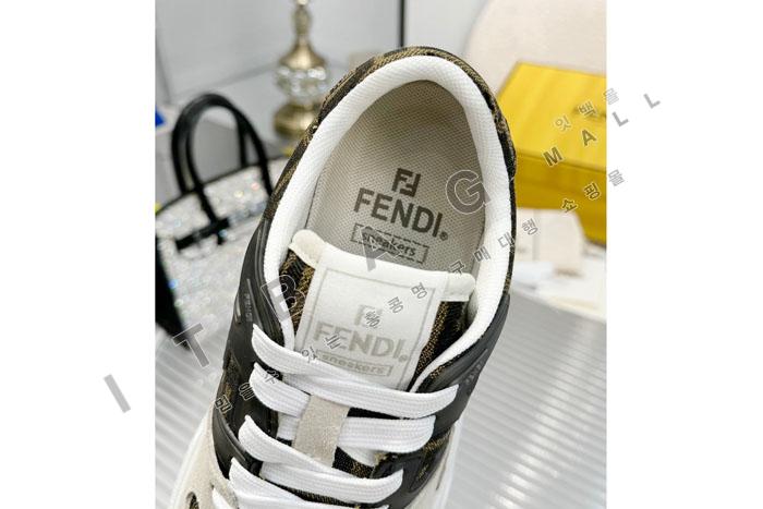 �ҵ� ��ġ ����Ŀ��  SH6819-2 ��   24/�Ż�  5CM