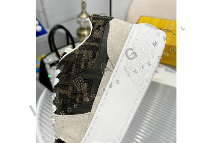 �ҵ� ��ġ ����Ŀ��  SH6819-2 ��   24/�Ż�  5CM