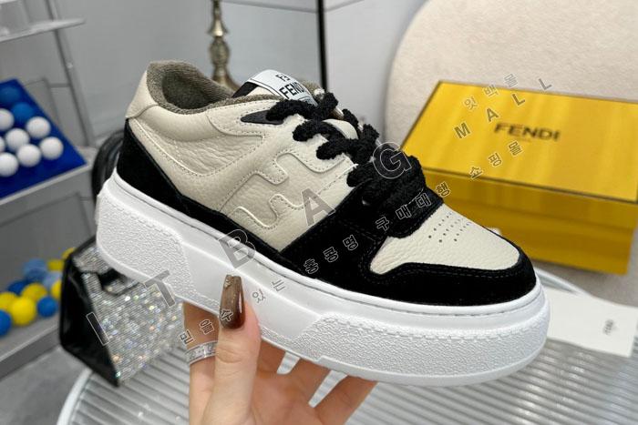 �ҵ� ��ġ ����Ŀ��  SH6819-3 ��   24/�Ż�  5CM
