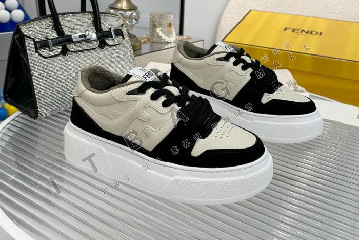 �ҵ� ��ġ ����Ŀ��  SH6819-3 ��   24/�Ż�  5CM