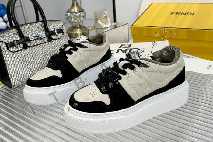 �ҵ� ��ġ ����Ŀ��  SH6819-3 ��   24/�Ż�  5CM