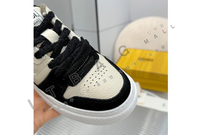 �ҵ� ��ġ ����Ŀ��  SH6819-3 ��   24/�Ż�  5CM