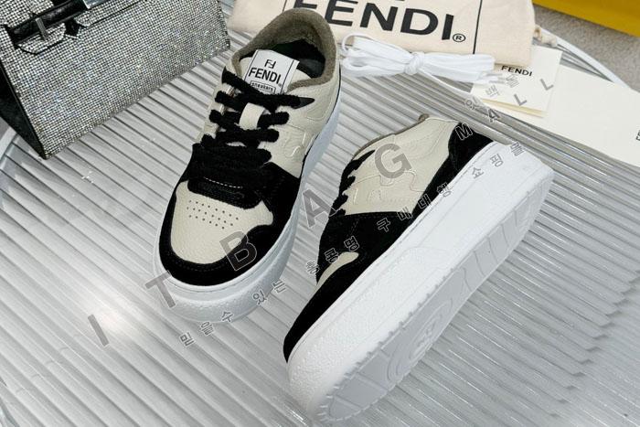 �ҵ� ��ġ ����Ŀ��  SH6819-3 ��   24/�Ż�  5CM