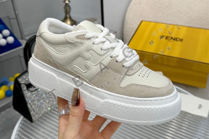 �ҵ� ��ġ ����Ŀ��  SH6819-4 ��   24/�Ż�  5CM