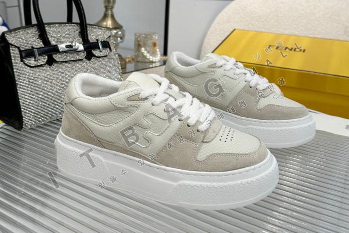 �ҵ� ��ġ ����Ŀ��  SH6819-4 ��   24/�Ż�  5CM