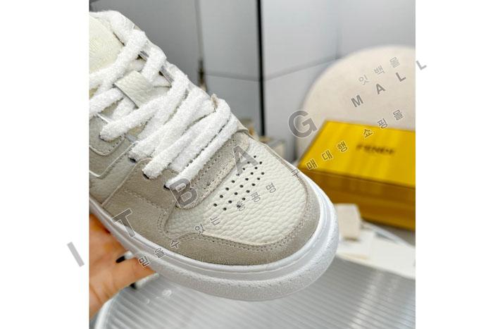�ҵ� ��ġ ����Ŀ��  SH6819-4 ��   24/�Ż�  5CM