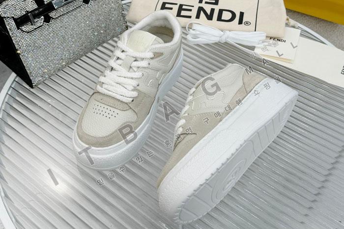 �ҵ� ��ġ ����Ŀ��  SH6819-4 ��   24/�Ż�  5CM