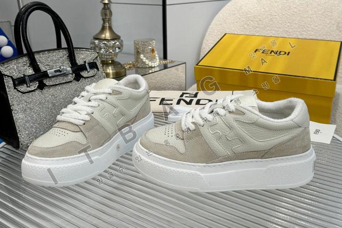 �ҵ� ��ġ ����Ŀ��  SH6819-4 ��   24/�Ż�  5CM