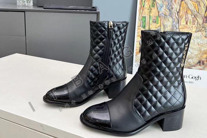 ���� ����  SH6820  ��   24/�Ż�