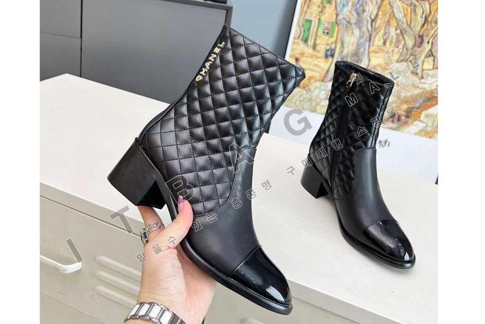 ���� ����  SH6820  ��   24/�Ż�