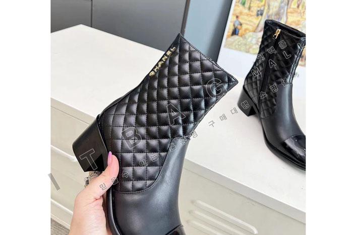 ���� ����  SH6820  ��   24/�Ż�
