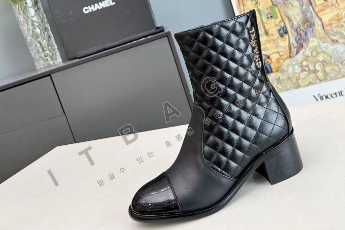 ���� ����  SH6820  ��   24/�Ż�