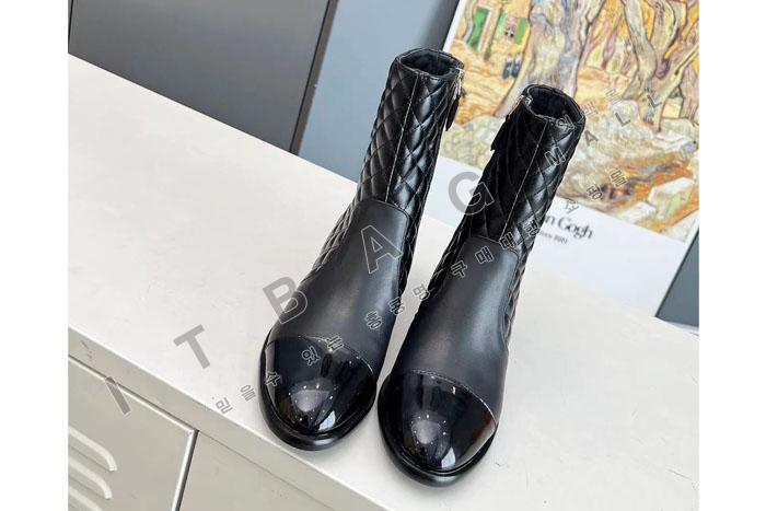 ���� ����  SH6820  ��   24/�Ż�