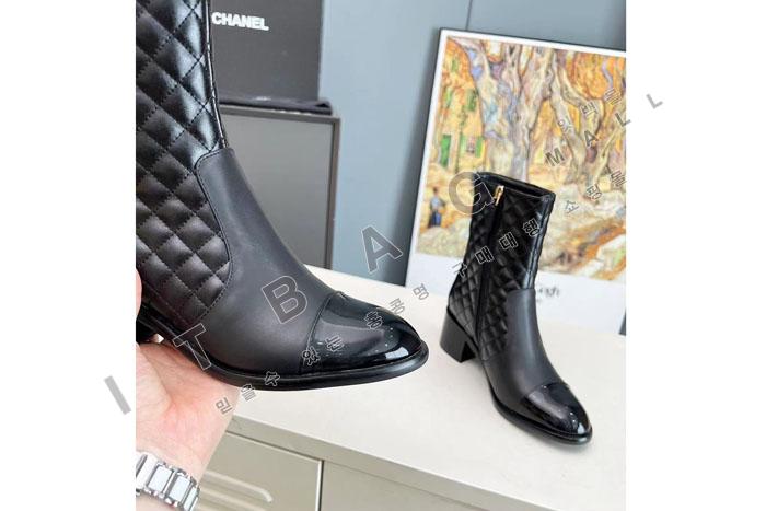 ���� ����  SH6820  ��   24/�Ż�