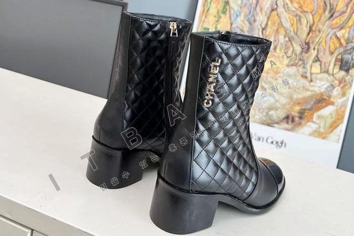 ���� ����  SH6820  ��   24/�Ż�