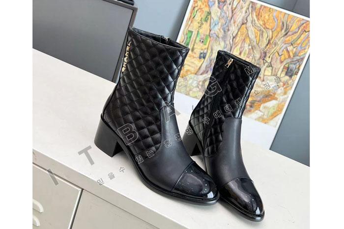 ���� ����  SH6820  ��   24/�Ż�