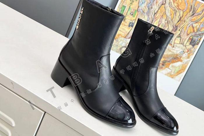 ���� ����  SH6820-1  ��   24/�Ż�