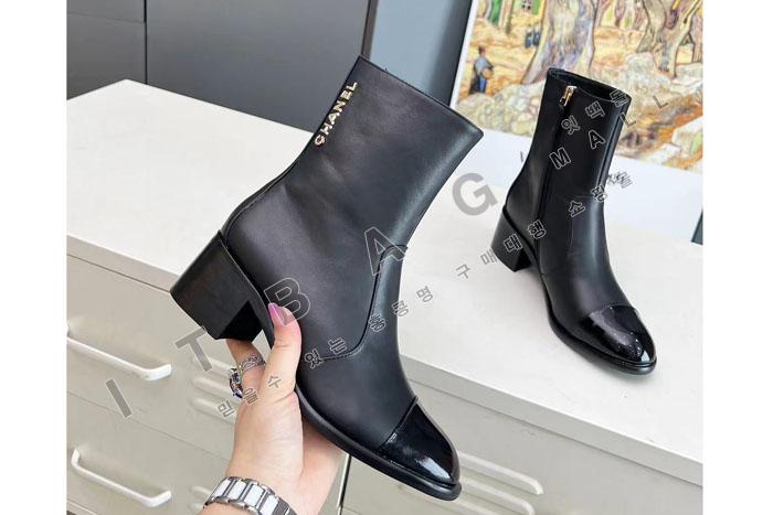 ���� ����  SH6820-1  ��   24/�Ż�