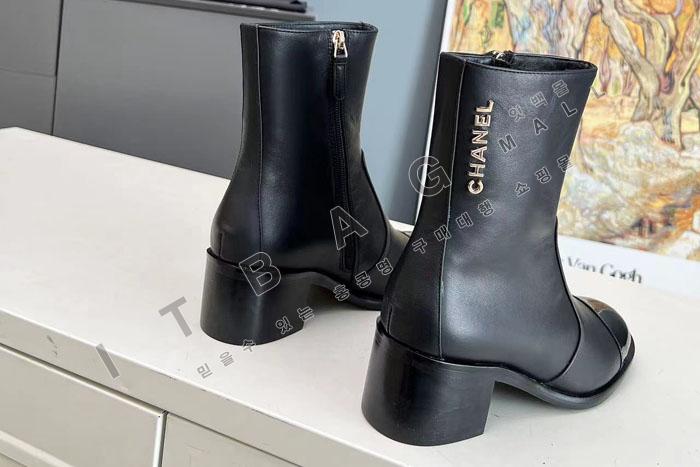���� ����  SH6820-1  ��   24/�Ż�
