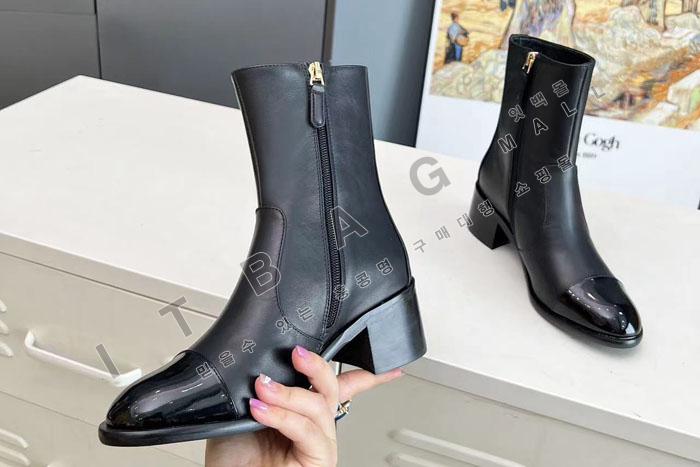 ���� ����  SH6820-1  ��   24/�Ż�