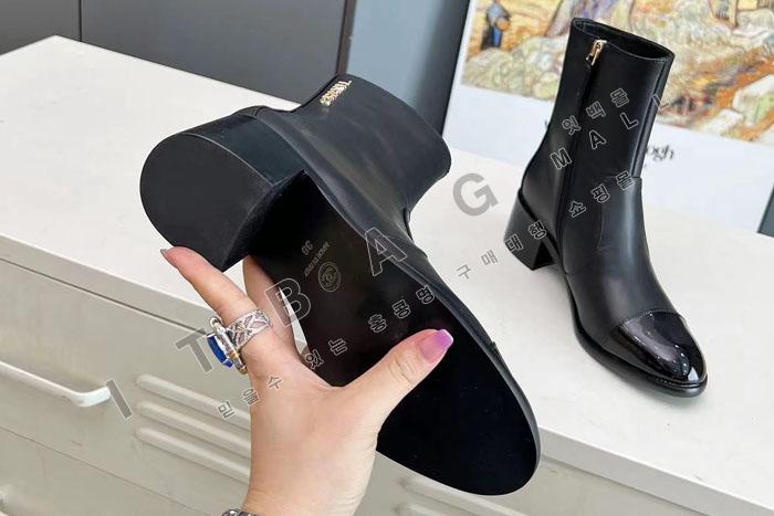 ���� ����  SH6820-1  ��   24/�Ż�