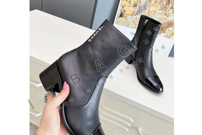 ���� ����  SH6820-1  ��   24/�Ż�