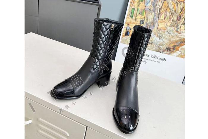���� ����  SH6821  ��   24/�Ż�