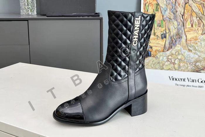 ���� ����  SH6821  ��   24/�Ż�