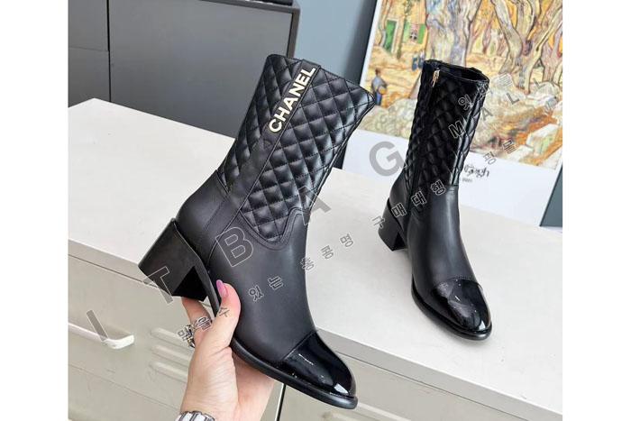���� ����  SH6821  ��   24/�Ż�