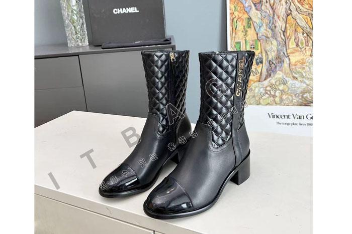 ���� ����  SH6821  ��   24/�Ż�