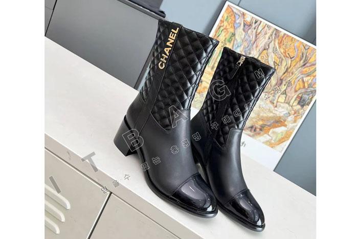 ���� ����  SH6821  ��   24/�Ż�
