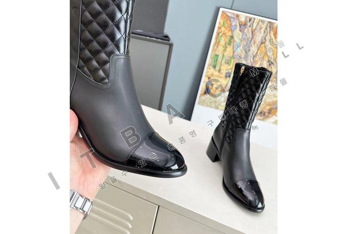 ���� ����  SH6821  ��   24/�Ż�