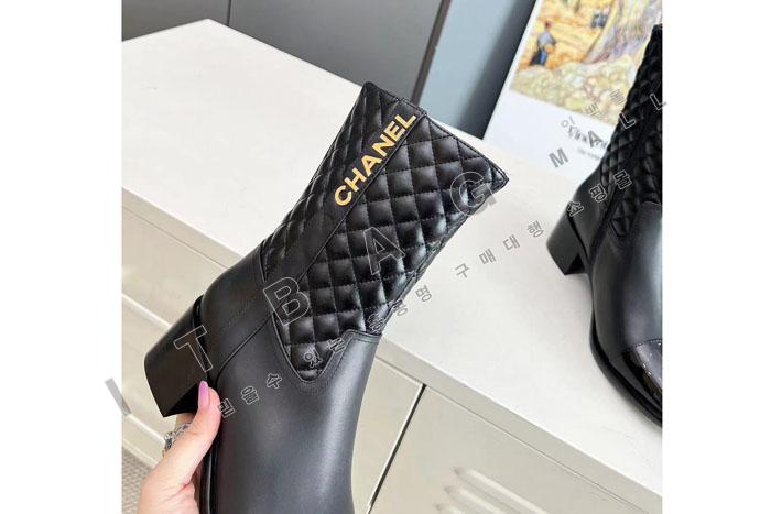 ���� ����  SH6821  ��   24/�Ż�