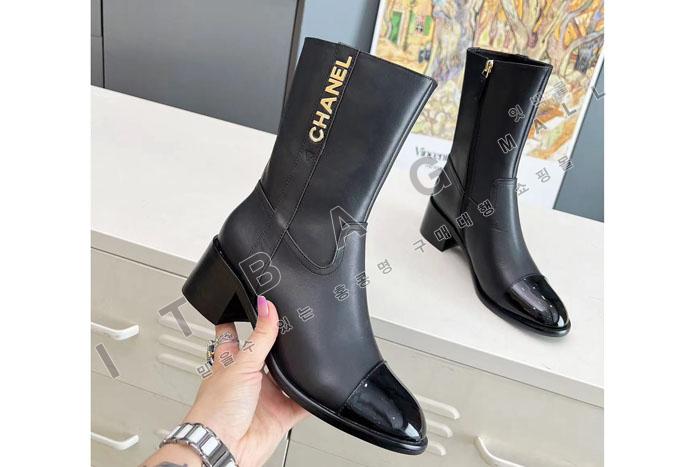 ���� ����  SH6821-1  ��   24/�Ż�