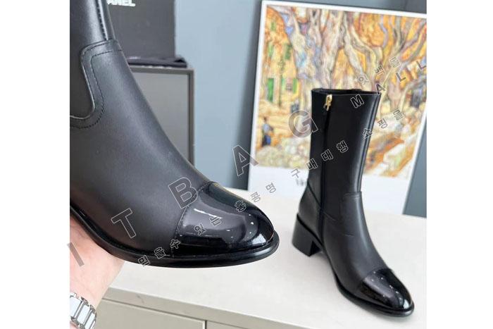 ���� ����  SH6821-1  ��   24/�Ż�