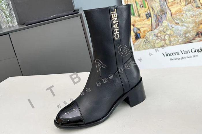 ���� ����  SH6821-1  ��   24/�Ż�