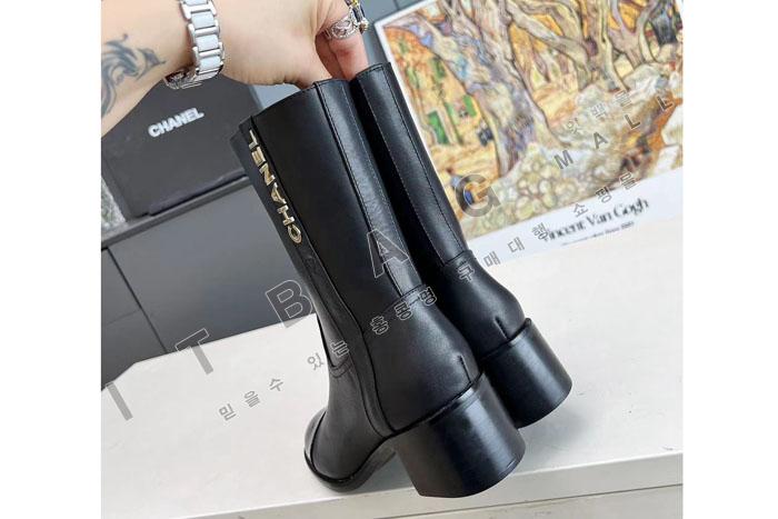 ���� ����  SH6821-1  ��   24/�Ż�