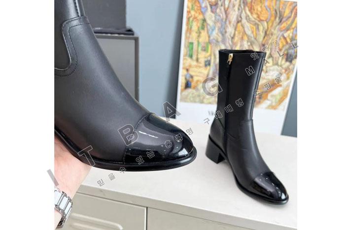 ���� ����  SH6821-1  ��   24/�Ż�
