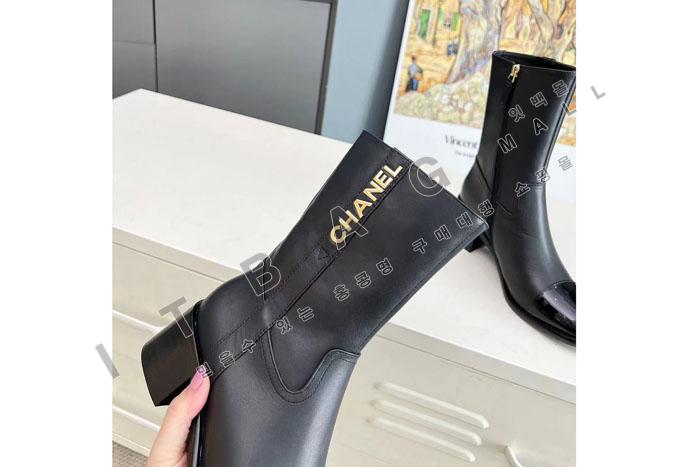 ���� ����  SH6821-1  ��   24/�Ż�
