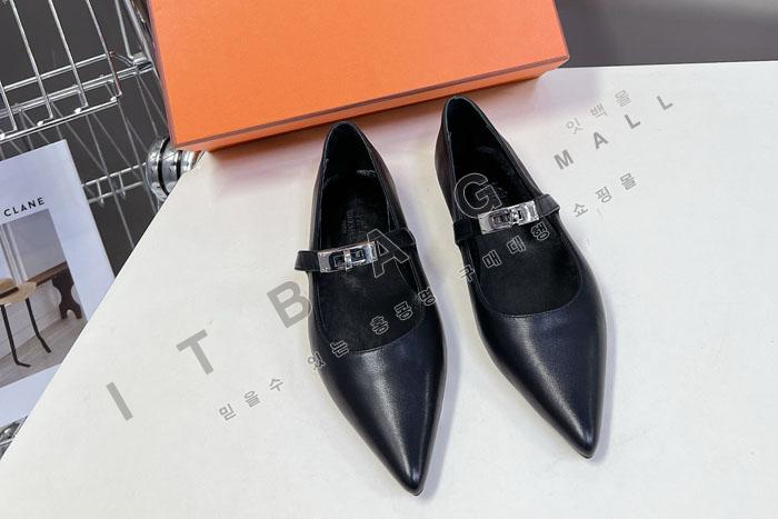 �����޽� Ķ�� �߷����� ����  SH6822   24/�Ż�