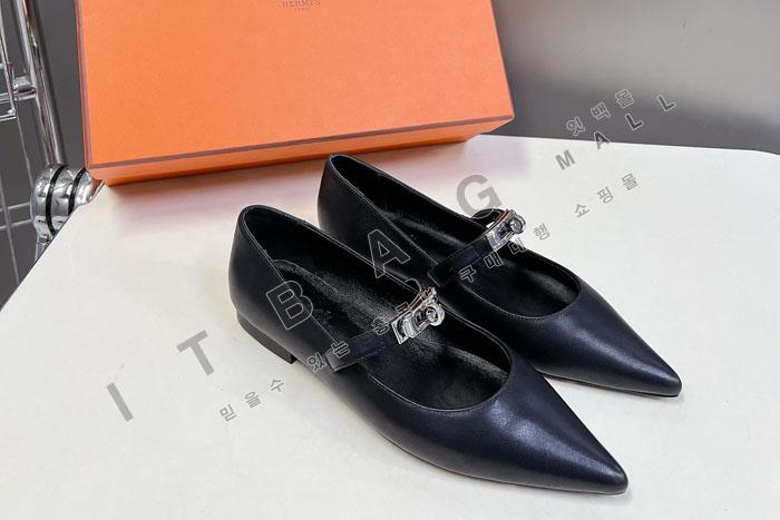 �����޽� Ķ�� �߷����� ����  SH6822   24/�Ż�