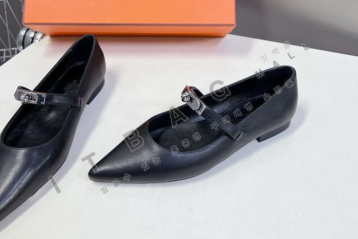 �����޽� Ķ�� �߷����� ����  SH6822   24/�Ż�