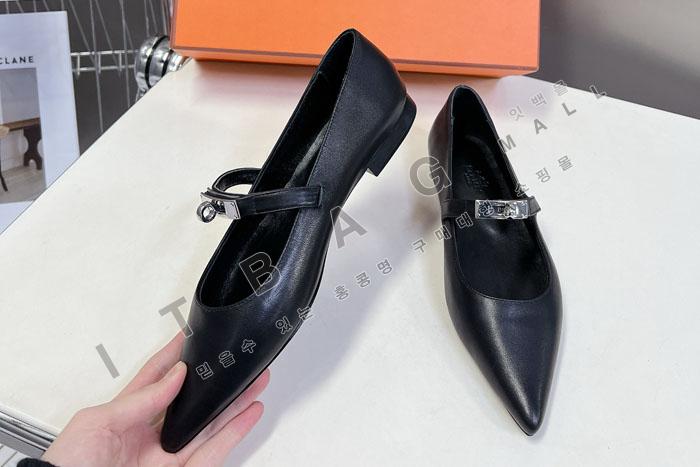�����޽� Ķ�� �߷����� ����  SH6822   24/�Ż�