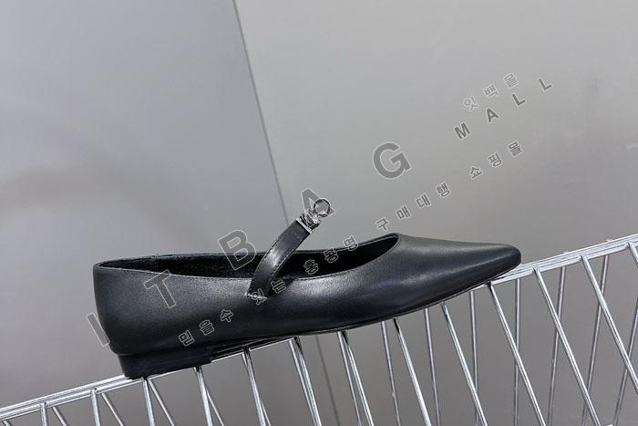 �����޽� Ķ�� �߷����� ����  SH6822   24/�Ż�