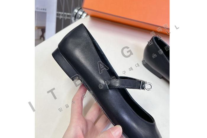 �����޽� Ķ�� �߷����� ����  SH6822   24/�Ż�