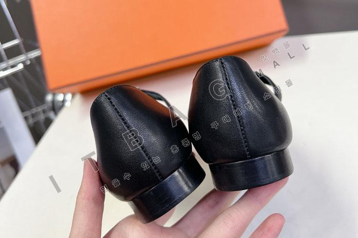 �����޽� Ķ�� �߷����� ����  SH6822   24/�Ż�