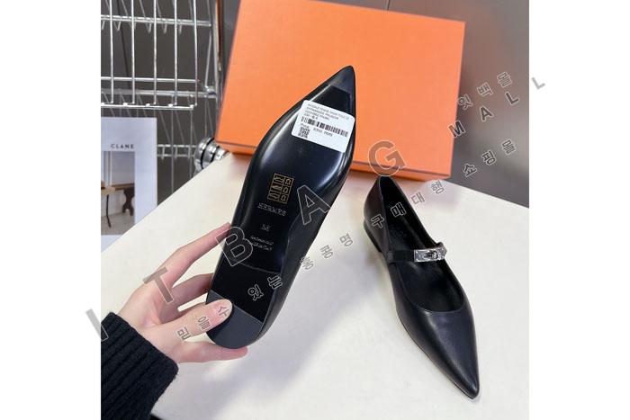 �����޽� Ķ�� �߷����� ����  SH6822   24/�Ż�